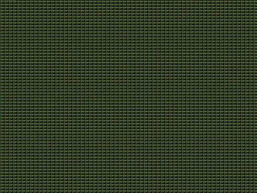 397454 (a): :1600x1200
